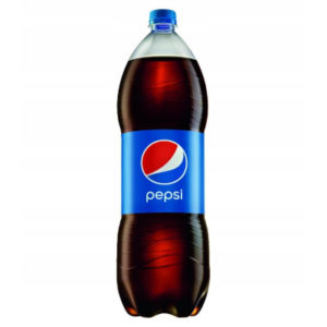 Pepsi Original 1,5l